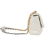Medium 19, side view